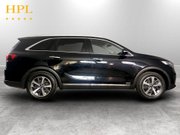 Kia Sorento 2.2 CRDi KX-2 SUV 5dr Diesel Manual AWD Euro 6 (s/s) (197 bhp) Alloys - Air 8
