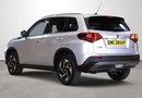 Suzuki Vitara 1.4 Boosterjet Mild Hybrid Ultra ALLGRIP 5dr 3