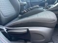 Vauxhall Astra 1.4i Turbo SRi Nav Euro 6 5dr 23