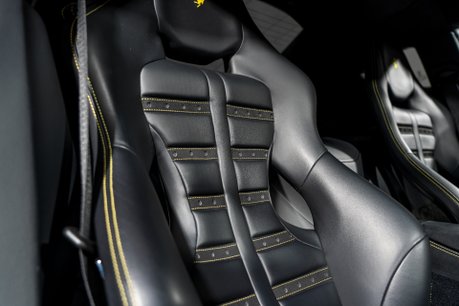 Ferrari 812 Superfast NOW SOLD. SIMILAR REQUIRED. PLEASE CALL 01903 254800. 19