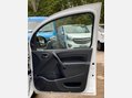 Renault Kangoo 1.5 dCi ENERGY ML19 Business MWB Euro 6 (s/s) 5dr 22