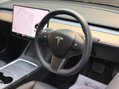 Tesla Model 3 Standard Range Plus Auto RWD 4dr 30