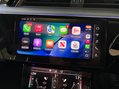Audi E-Tron 55 Launch Edition Auto quattro 5dr 95kWh 21