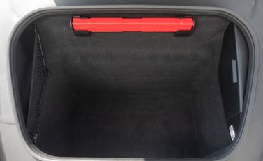 Porsche 911 (992) Carrera 4S 30