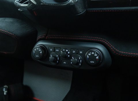 Ferrari 458 Speciale 19