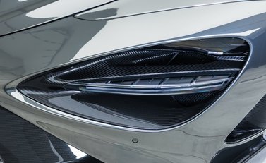 McLaren 765LT Spider 52