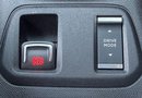 Vauxhall Corsa 100kw Ultimate 50kWh 5dr Auto (11kWch) 29
