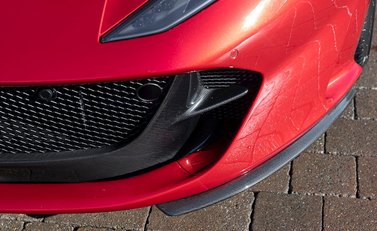 Ferrari 812 Superfast 28