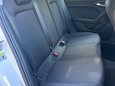 Audi A1 1.0 TFSI 30 Technik Sportback Euro 6 (s/s) 5dr 20