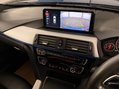BMW 3 Series 3.0 335d M Sport Auto xDrive Euro 6 (s/s) 4dr 14