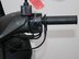 Yamaha Nmax 125 GPD125-A ABS 33