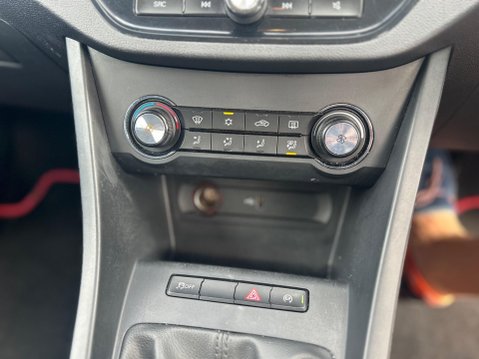 MG MG3 1.5 VTi-TECH Exclusive Euro 6 (s/s) 5dr 15