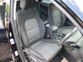 Hyundai TUCSON 1.6 GDi SE Nav Euro 6 (s/s) 5dr 23