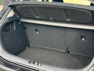 Kia Rio 2 35