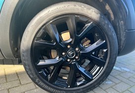 Citroen C5 Aircross 1.6 PURETECH FLAIR S/S AUTO 11