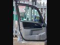 Suzuki SX4 1.6 SX4 SZ5 4WD 5dr 45