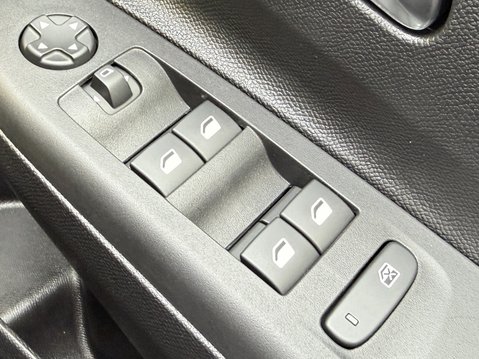 Vauxhall Corsa 1.2 Turbo Yes 5dr [Winter Pack] 33