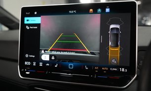 Volkswagen ID.3 PRO S MATCH 77kWh Adaptive Cruise iQ LED lights Heated Steering Wheel 16