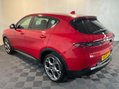 Alfa Romeo Tonale 1.5 VGT MHEV Veloce SUV 5dr Petrol Hybrid DCT Euro 6 (160 ps) 2