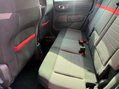 Citroen C3 Aircross 1.2 PureTech Shine Plus Euro 6 (s/s) 5dr 23