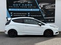 Ford Fiesta 1.6T EcoBoost ST-2 Hatchback 3dr Petrol Manual Euro 6 (182 ps) 5