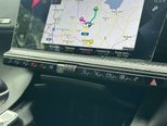 DS DS 7 1.5 BlueHDi Prestige Crossback 5dr Diesel Manual Euro 6 (s/s) (130 ps) 46