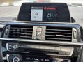 BMW 2 Series 1.5 218i Sport Euro 6 (s/s) 2dr 19