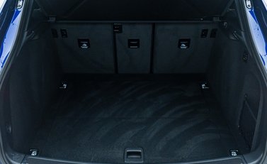 Porsche Macan GTS 43