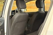 Vauxhall Viva 1.0i SE Hatchback 5dr Petrol Manual Euro 6 (a/c) (75 ps) 59