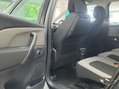 Citroen C4 Picasso 1.6 BlueHDi Exclusive Euro 6 (s/s) 5dr 44