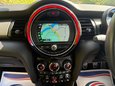 Mini Hatch COOPER SPORT 15