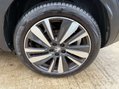 Peugeot 3008 1.2 3008 GT Line Premium PureTech S/S Auto 5dr 43