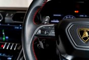 Lamborghini Urus V8 S. NOW SOLD. SIMILAR REQUIRED. PLEASE CALL 01903 254800. 37