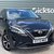 Nissan Qashqai E-POWER N-CONNECTA 1