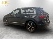 Volkswagen Tiguan 1.4 TSI SE Navigation SUV 5dr Petrol Manual Euro 6 (s/s) (125 ps) 5