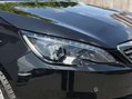 Peugeot 308 2.0 BlueHDi GT Hatchback 5dr Diesel EAT Euro 6 (s/s) (180 ps) 17