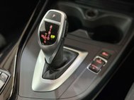 BMW 2 Series 2.0 220i Sport Coupe 2dr Petrol Auto Euro 6 (s/s) (184 ps) 33