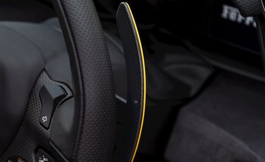 Ferrari 488 Pista 21