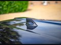 Nissan Juke 1.0 Juke Tekna+ DiG-T Semi-Auto 5dr 34