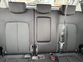 Kia Venga 1.4 EcoDynamics SR7 Euro 5 (s/s) 5dr 15