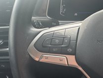 Volkswagen T-Roc 1.0 TSI Style SUV 5dr Petrol Manual Euro 6 (s/s) (110 ps) 13