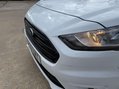 Ford Transit Connect 1.5 Transit Connect 200 Trend TDCi 69