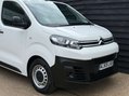 Citroen Dispatch 1.5 Dispatch 1200 X Blue HDi S/S 6