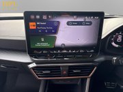 Cupra Formentor 1.5 eTSI V2 SUV 5dr Petrol Hybrid DSG Euro 6 (s/s) (150 ps) 18