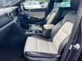 Kia Sportage 1.6 T-GDi GT-Line Euro 6 5dr 24