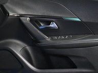 Peugeot 2008 ALLURE PREMIUM 36