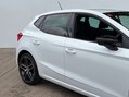 SEAT Ibiza 1.0 Ibiza FR Sport TSi 5dr 12