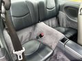 Porsche 911 3.8 911 Carrera 2 S 2dr 16