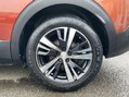 Peugeot 3008 1.2 PureTech Allure Euro 6 (s/s) 5dr 10