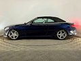 Mercedes-Benz C Class C 200 AMG LINE 11